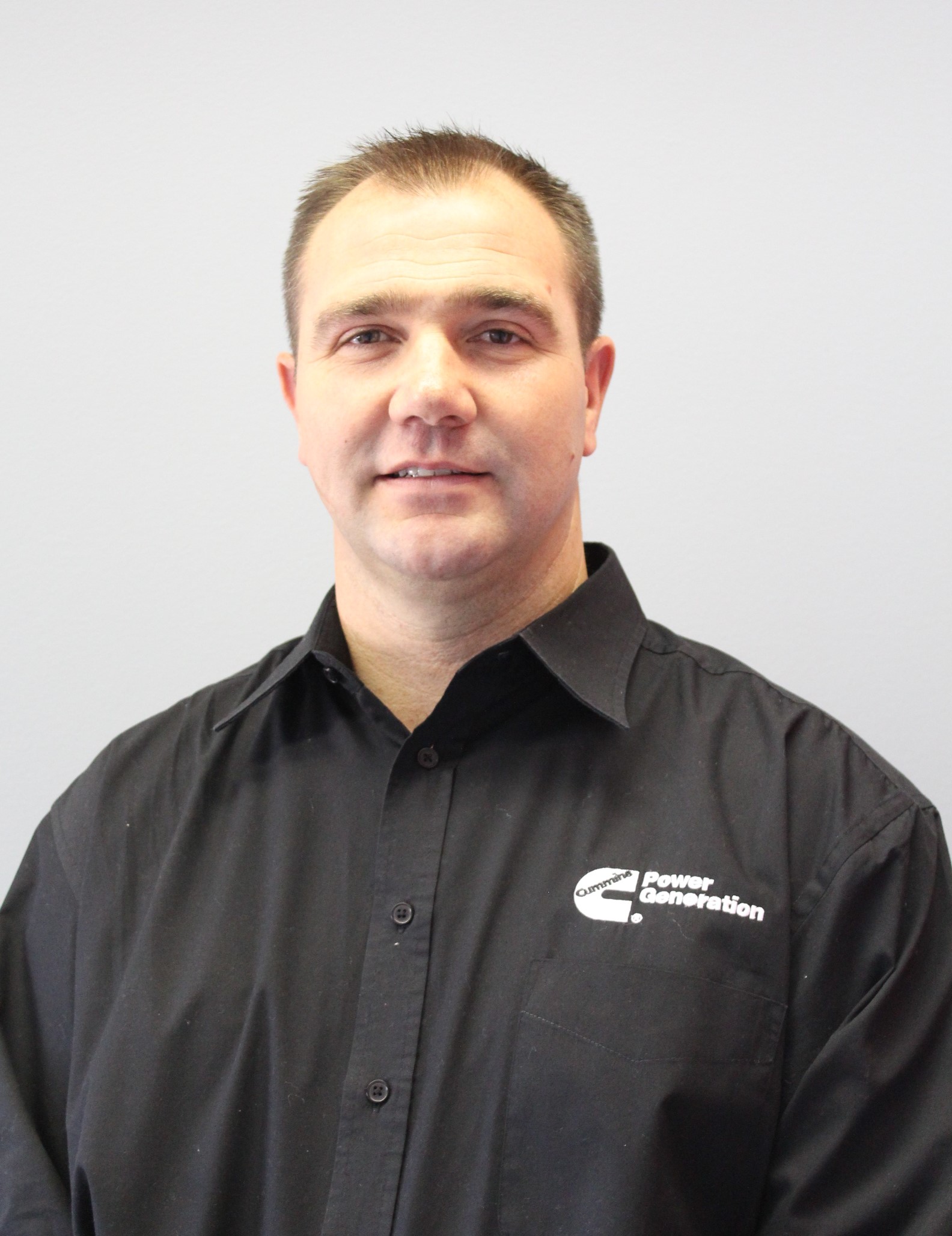 South Africa Cummins offers an ideal power ecosystem for Independent Power Producers SADC