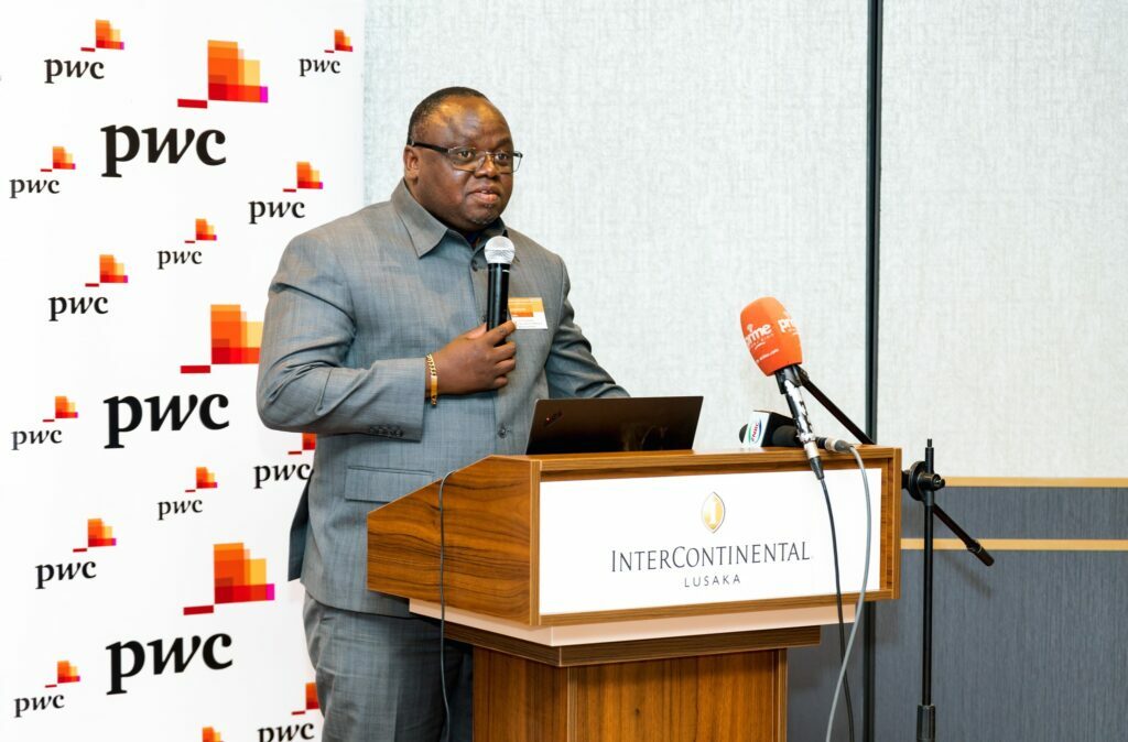 ZAMBIA TO START CONSTRUCTION OF AN ELECTRIC VEHICLE BATTERY