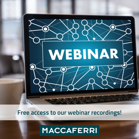 Promotionoldwebinars-banner