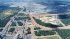 Zambia: FQM DRIVES ZAMBIAN MINING GROWTH WITH LANDMARK COPPERBELT GEOLOGICAL SURVEY