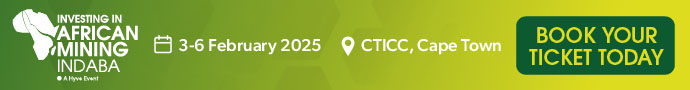 Mining-Indaba
