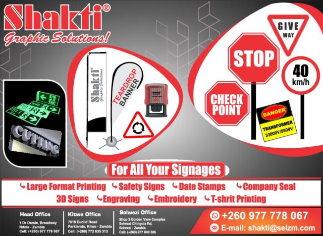 sadc-shakti-advert-pdf