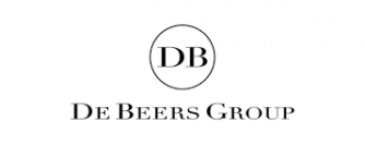 Botswana: GOVERNMENT OF THE REPUBLIC OF BOTSWANA AND DEBEERS CONCLUDE NEGOTIATIONS ON ROUGH DIAMONDSALES AGREEMENT