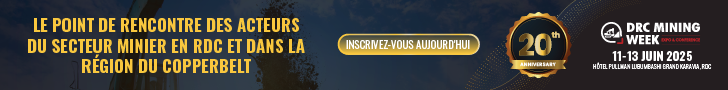 GENERAL_728X90-FRE.png