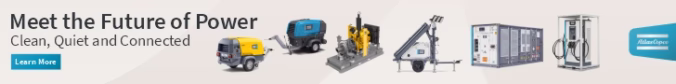 Atlas Copco PT _ SADC Mining and Construction Website